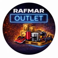 RAFMAR-OUTLET