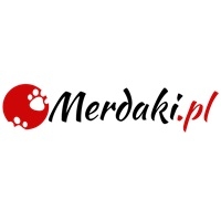 Merdaki.pl