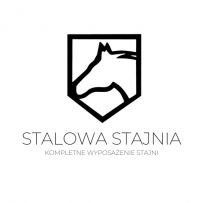 Stalowa Stajnia