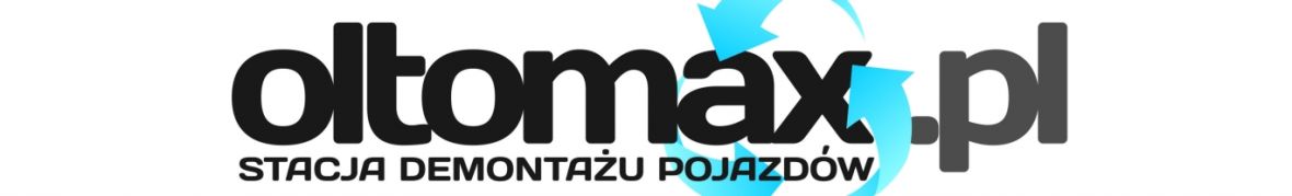Tomasz
