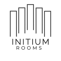 INITIUM roooms