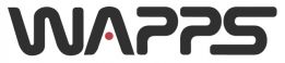 WAPPS Piekacz Wilk Spółka Komandytowa