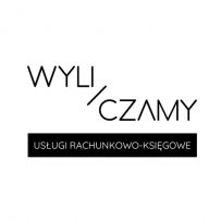 Zbigniew Lipkowski