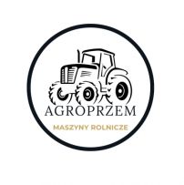 Agroprzem