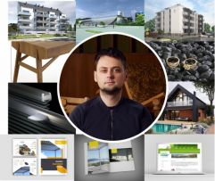 Studio82.pl