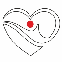 Spera - Wypożyczalnia Sprzętu Rehabilitacyjnego