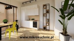 Formia Kuchnie
