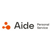 Aide GmbH PersonalService