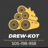 Drew-Kot