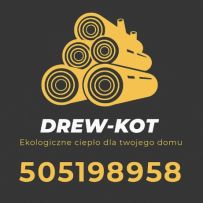 Drew-Kot