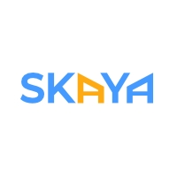 SKAYA Pergole i Zadaszenia Tarasowe