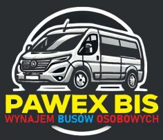 PAWEX BIS Andrzej Bednarek