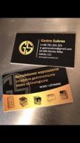 GASTRO SUBROS