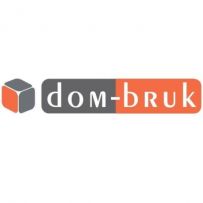 DOM-BRUK DOMAGAŁA PAWEŁ