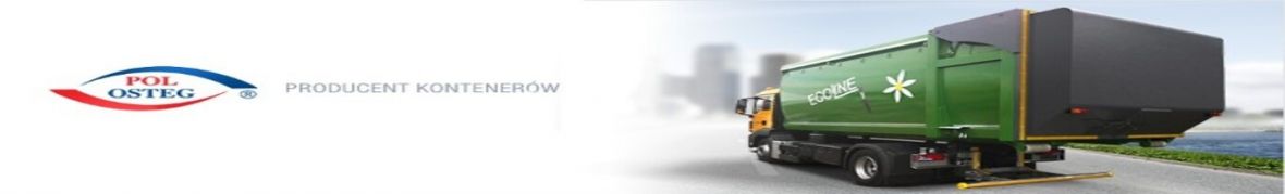 Pol-Osteg Sp. z o.o.