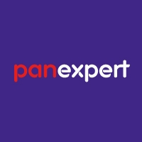 Panexpert logo