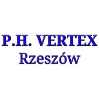 P.H. VERTEX