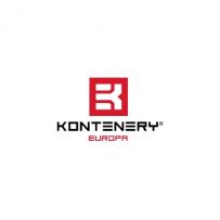 Kontenery Europa