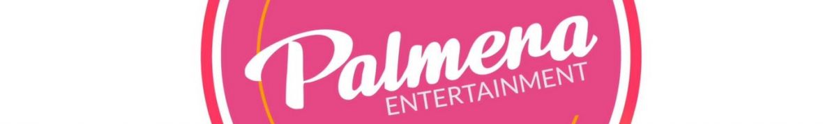 Palmera Entertainment