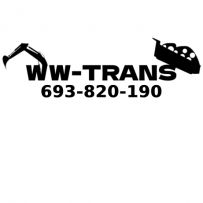 WW-TRANS