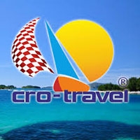 CRO-TRAVEL