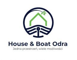 Houseboatodra