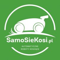 SamoSieKosi – Roboty Koszące RTK, Narzędzia EGO 56V, Serwis, Sprzedaż