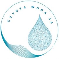 czystawoda24.waw.pl