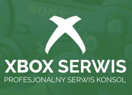 XBOX-SERWIS.EU logo
