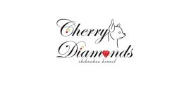 Cherry Diamonds FCI