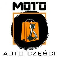 Piotr Zając P.W. "MOTO"