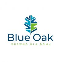 Blue Oak Sp. z o. o.