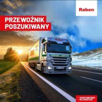 Raben Transport