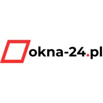 okna-24.pl Martin Szymiczek
