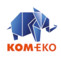 KOM-EKO S.A.