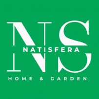 Natisfera Premium Outlet