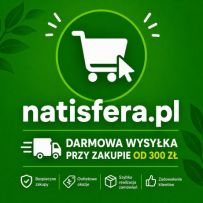 Natisfera Premium Outlet