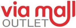 viaMALL-Outlet