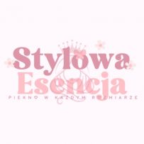 Stylowa Esencja
