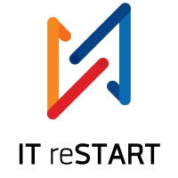 IT reSTART