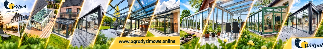 Welpol Bau Maciej Budzyński