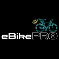 eBikePRO