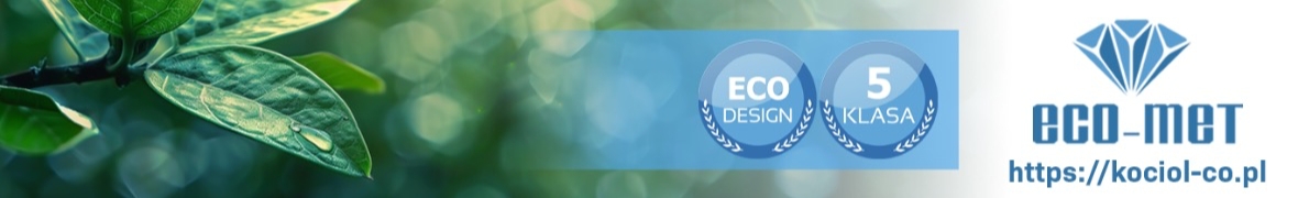 ECO-MET SP. Z O.O.