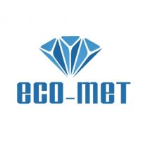 ECO-MET SP. Z O.O.