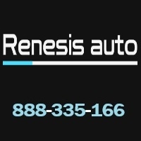 Renesis auto