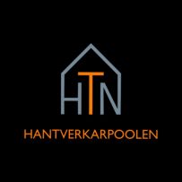 Hantverkarpoolen