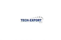 P.U.T TECH-EXPORT SP. Z O.O.