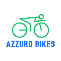 Azzuro Rent Sp. z o.o.