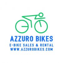 Azzuro Rent Sp. z o.o.