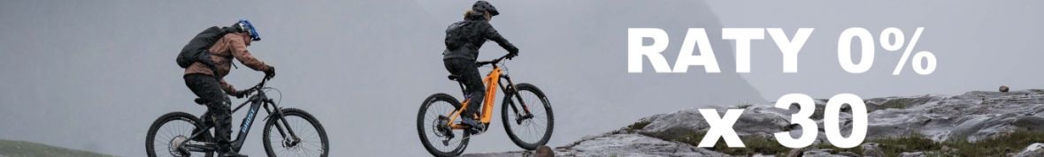 Azzuro Rent Sp. z o.o.